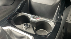 BMW 1 Series 118i [136] M Sport 5dr [Live Cockpit Professional] Petrol Hatchback